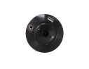 SERVOFRENO CN152B195EC CN152B195EC 