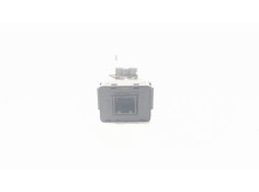 Recambio de modulo electronico para hyundai kona 1.0 tgdi cat referencia OEM IAM 95420J9700  3K58101000 2