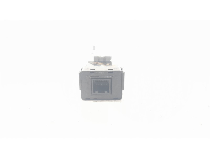 Recambio de modulo electronico para hyundai kona 1.0 tgdi cat referencia OEM IAM 95420J9700  3K58101000