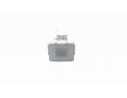 MODULO ELECTRONICO 95420J9700 95420J9700 3K58101000