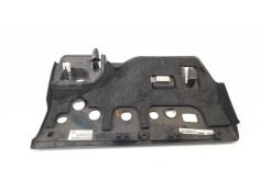 Recambio de moldura para porsche cayenne (typ 92aa) 4.8 v8 cat referencia OEM IAM 7P5815174B  