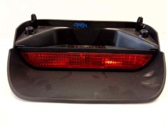 LUZ CENTRAL DE FRENO 265907079R 