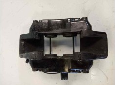 Recambio de pinza de freno trasera derecha para mercedes-benz clase m (w163) 400 cdi (163.128) referencia OEM IAM 1634230198  