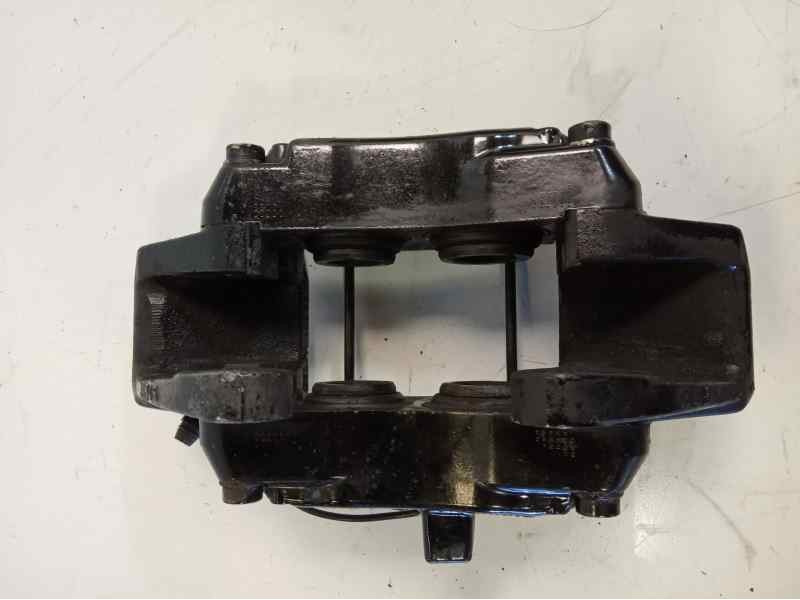 Recambio de pinza de freno trasera derecha para mercedes-benz clase m (w163) 400 cdi (163.128) referencia OEM IAM 1634230198  