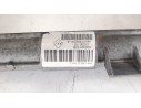 CREMALLERA DIRECCION 490018982R 490018982R 