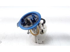 Recambio de bomba combustible para audi q2 (gab) 1.0 tfsi referencia OEM IAM 0580200381   2