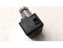 ANTIRROBO / LLAVE CONTACTO 3468210105 3468210105 487004553R