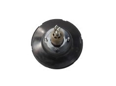 Recambio de servofreno para ford ecosport trend referencia OEM IAM CN152B195EC   2