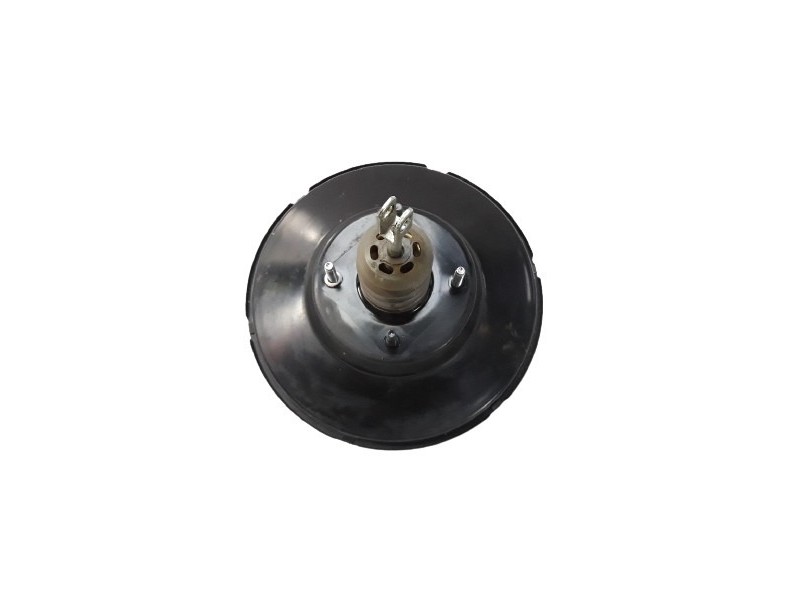 Recambio de servofreno para ford ecosport trend referencia OEM IAM CN152B195EC  