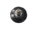 SERVOFRENO CN152B195EC CN152B195EC 