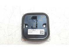 CENTRALITA FAROS XENON 260558608R 260558608R A2C90665700