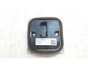 CENTRALITA FAROS XENON 260558608R A2C90665700 