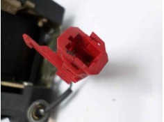 Recambio de cinturon seguridad delantero derecho para smart coupe passion referencia OEM IAM 33003480   2