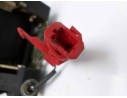 CINTURON SEGURIDAD DELANTERO DERECHO 33003480 33003480 