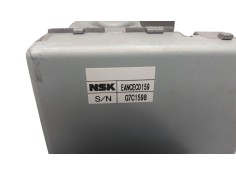 Recambio de columna direccion para nissan x-trail (t32) 1.6 dci turbodiesel cat referencia OEM IAM 488116FR9A 488114BC0A  2