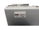 COLUMNA DIRECCION 488116FR9A 488116FR9A 488114BC0A