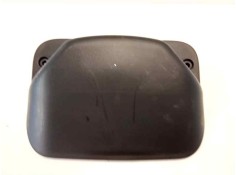 Recambio de luz central de freno para dacia sandero 0.9 tce cat referencia OEM IAM 265907079R   2