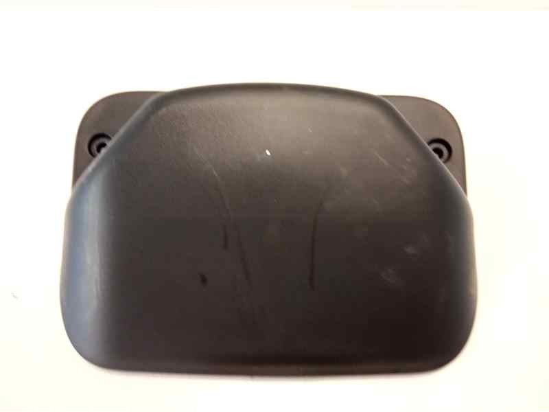 Recambio de luz central de freno para dacia sandero 0.9 tce cat referencia OEM IAM 265907079R  
