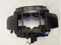 Recambio de pinza de freno trasera derecha para mercedes-benz clase m (w163) 400 cdi (163.128) referencia OEM IAM 1634230198   2