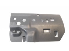 Recambio de moldura para porsche cayenne (typ 92aa) 4.8 v8 cat referencia OEM IAM 7P5815174B   2