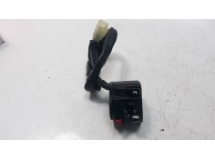 PIÑA LUCES IZQUIERDA 460910118 