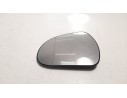 CRISTAL RETROVISOR IZQUIERDO 8151KS 8151KS PG3207504 1051727018