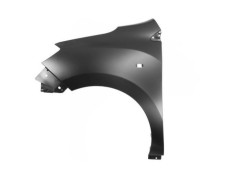 Recambio de aleta delantera izquierda para dacia lodgy referencia OEM IAM 631019851R 109085612 DA7303014