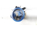 BOMBA COMBUSTIBLE 0580200381 0580200381 