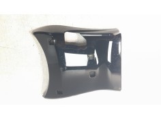 CUBRECARTER CUBRECARTER 