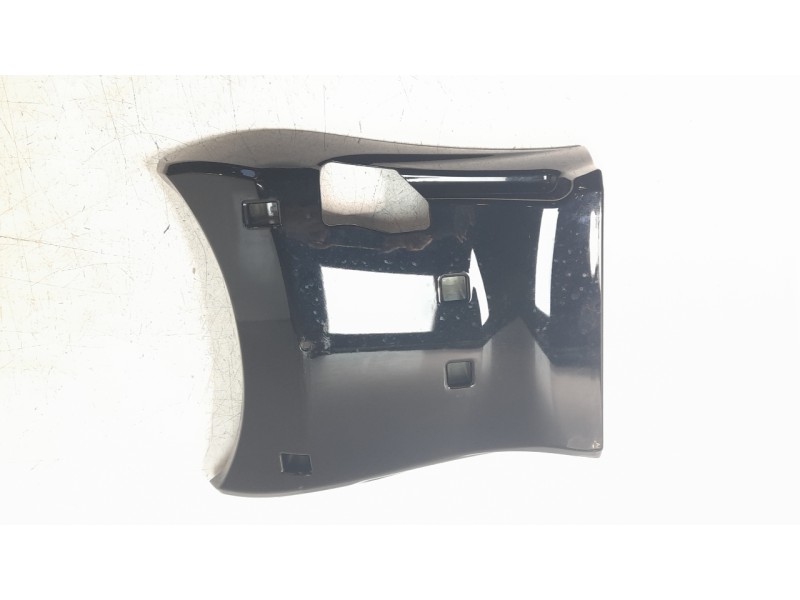 Recambio de cubrecarter para seat mo mo referencia OEM IAM CUBRECARTER  