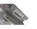 COLUMNA DIRECCION 488116FR9A 488116FR9A 488114BC0A
