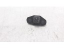 MODULO ELECTRONICO 8679002200 8679002200 