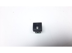 INTERRUPTOR 96582880XT 96582880XT 
