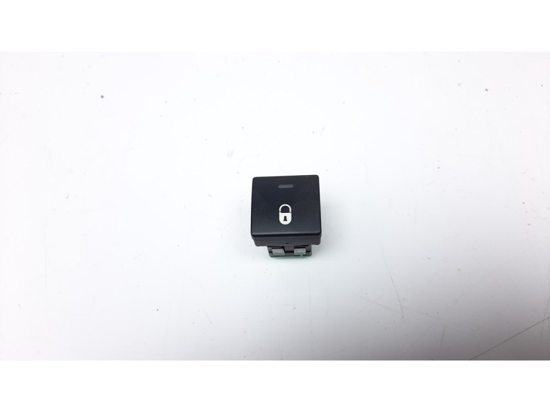 Recambio de interruptor para peugeot partner kombi 1.6 16v hdi referencia OEM IAM 96582880XT  