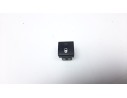 INTERRUPTOR 96582880XT 96582880XT 