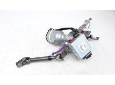 COLUMNA DIRECCION 56310H8200 