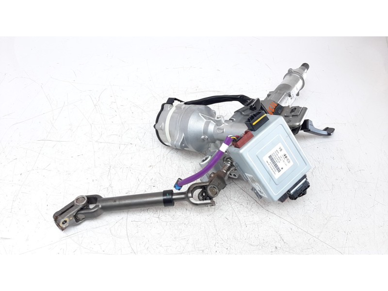 Recambio de columna direccion para kia stonic (ybcuv) 1.6 crdi cat referencia OEM IAM 56310H8200  