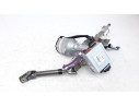 COLUMNA DIRECCION 56310H8200 56310H8200 