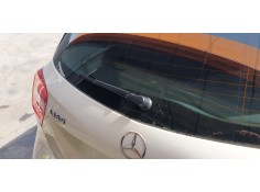 Recambio de motor limpia trasero para mercedes-benz clase a (w176) 1.8 cdi cat referencia OEM IAM 1769061600   2