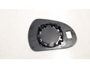 CRISTAL RETROVISOR IZQUIERDO 8151KS 8151KS PG3207504 1051727018