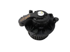 VENTILADOR CALEFACCION AV1119846AB AV1119846AB 