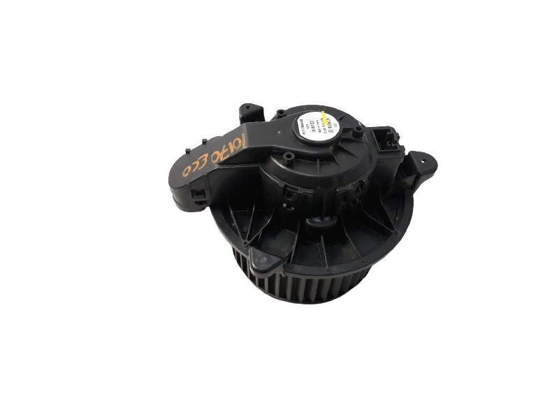 Recambio de ventilador calefaccion para ford ecosport trend referencia OEM IAM AV1119846AB  