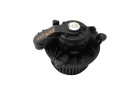 VENTILADOR CALEFACCION AV1119846AB AV1119846AB 