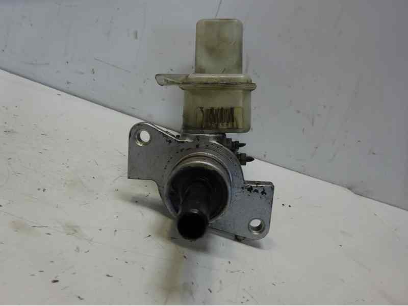 Recambio de bomba freno para mazda 6 berlina (gg) 2.0 active (4-ptas.) referencia OEM IAM   