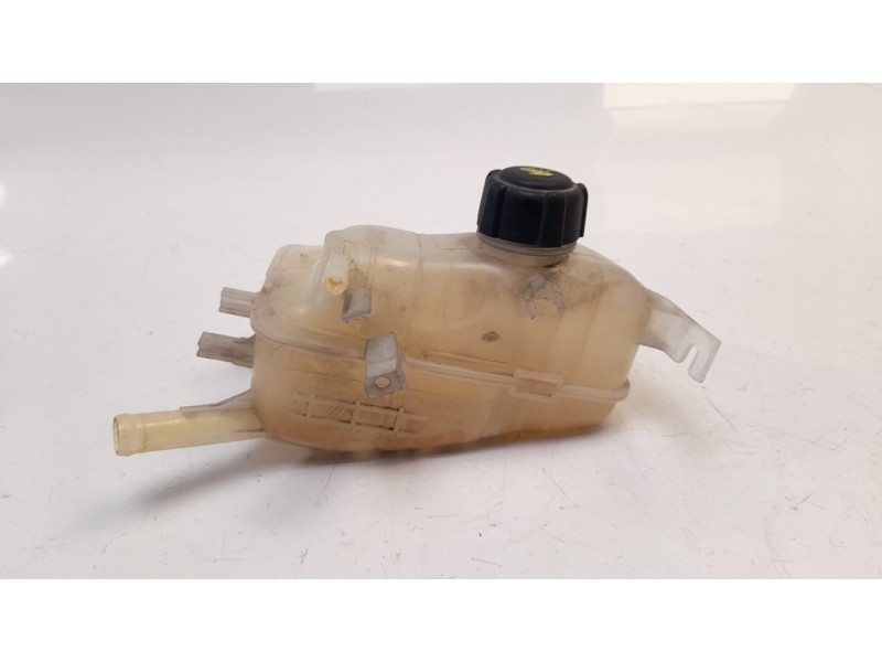 Recambio de deposito expansion para renault megane iii berlina 5 p limited referencia OEM IAM 217100005R 485712 