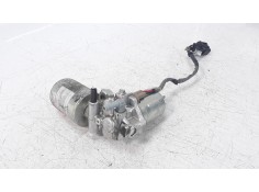Recambio de servofreno para toyota corolla (e21) referencia OEM IAM 4707042030   2