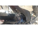 AMORTIGUADOR ASIENTO 83590MCTD61 