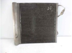 CONDENSADOR / RADIADOR AIRE ACONDICIONADO 0001632V003 35720 