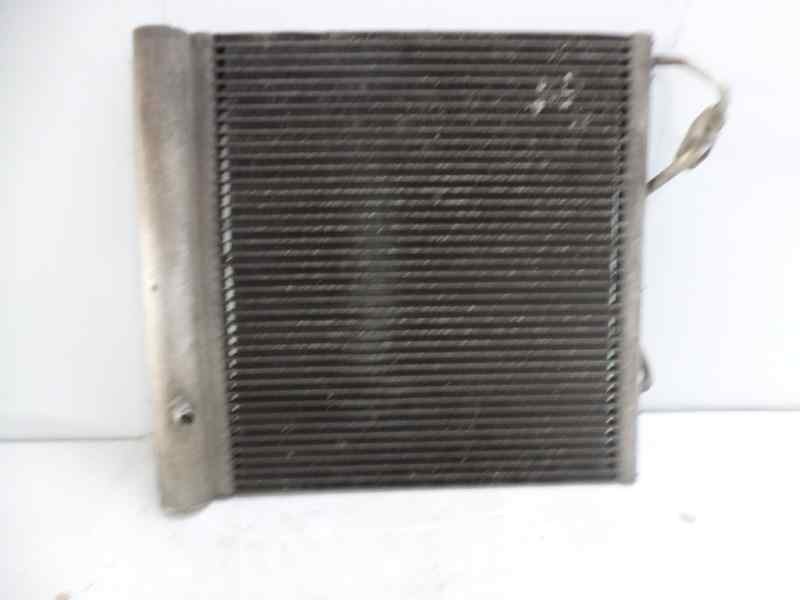 Recambio de condensador / radiador aire acondicionado para smart coupe passion referencia OEM IAM 0001632V003 35720 