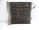 CONDENSADOR / RADIADOR AIRE ACONDICIONADO 0001632V003 0001632V003 35720